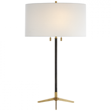 Load image into Gallery viewer, Caron Table Lamp
