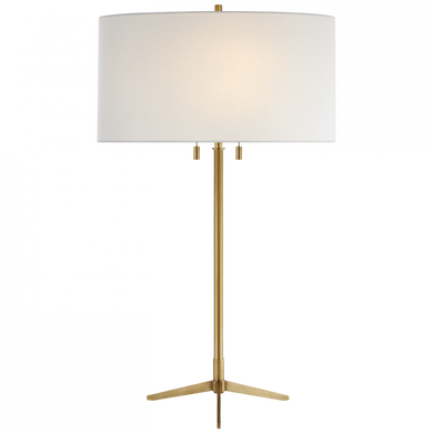 Caron Table Lamp