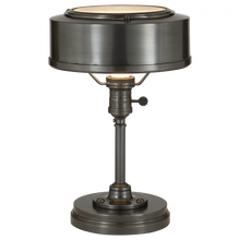 Load image into Gallery viewer, Henley Task Lamp
