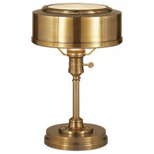 Load image into Gallery viewer, Henley Task Lamp
