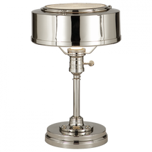Load image into Gallery viewer, Henley Task Lamp
