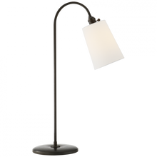 Load image into Gallery viewer, Mia Table Lamp

