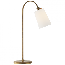 Load image into Gallery viewer, Mia Table Lamp
