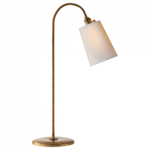 Load image into Gallery viewer, Mia Table Lamp
