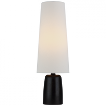 Load image into Gallery viewer, Jinny Medium Table Lamp
