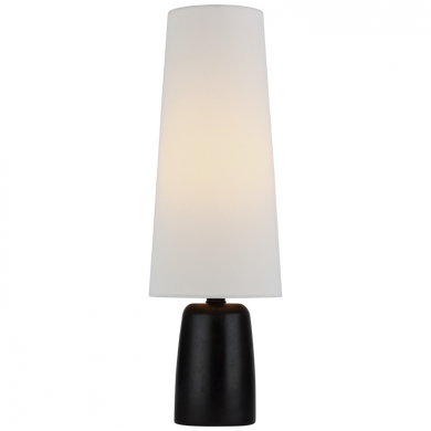 Jinny Medium Table Lamp