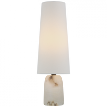 Load image into Gallery viewer, Jinny Medium Table Lamp
