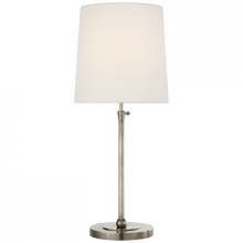 Load image into Gallery viewer, Bryant Large Table Lamp
