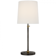 Load image into Gallery viewer, Bryant Large Table Lamp
