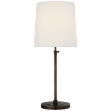 Load image into Gallery viewer, Bryant Large Table Lamp
