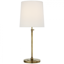 Load image into Gallery viewer, Bryant Large Table Lamp
