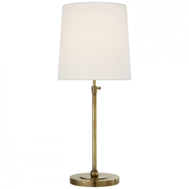 Bryant Large Table Lamp