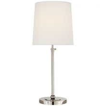 Load image into Gallery viewer, Bryant Large Table Lamp

