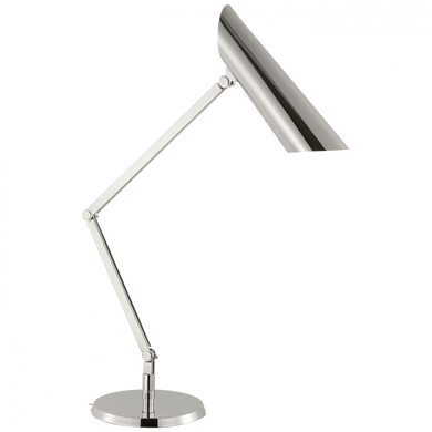 Bravo Architects Table Lamp