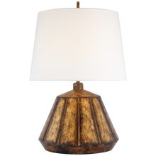 Load image into Gallery viewer, Frey Medium Table Lamp
