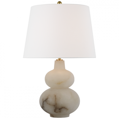Ciccio Large Table Lamp