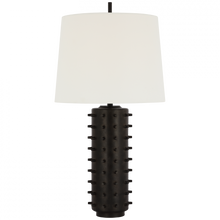 Load image into Gallery viewer, Biarritz Medium Table Lamp
