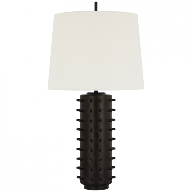 Biarritz Medium Table Lamp