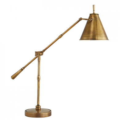 Goodman Table Lamp