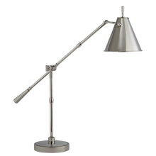 Load image into Gallery viewer, Goodman Table Lamp
