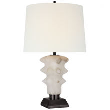 Load image into Gallery viewer, Luxor Medium Table Lamp
