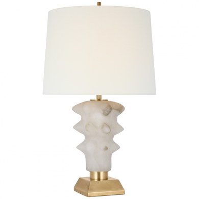 Luxor Medium Table Lamp