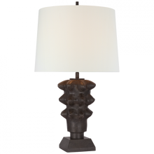 Load image into Gallery viewer, Luxor Medium Table Lamp
