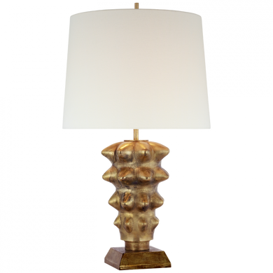 Luxor Large Table Lamp