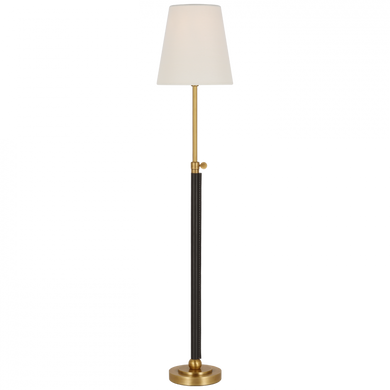 Bryant Wrapped Table Lamp
