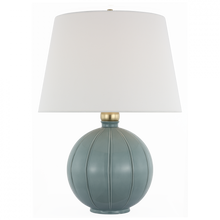 Load image into Gallery viewer, Ponteil 26&quot; Table Lamp
