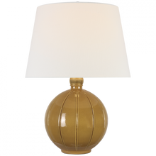 Load image into Gallery viewer, Ponteil 26&quot; Table Lamp
