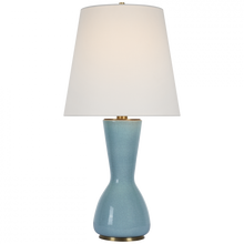 Load image into Gallery viewer, Jess 29&quot; Table Lamp
