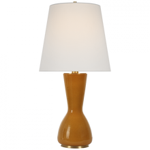 Load image into Gallery viewer, Jess 29&quot; Table Lamp
