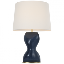Load image into Gallery viewer, Misaki 28&quot; Table Lamp

