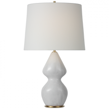 Load image into Gallery viewer, Noppon 30&quot; Table Lamp
