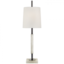 Load image into Gallery viewer, Lexington Medium Table Lamp
