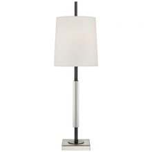 Load image into Gallery viewer, Lexington Medium Table Lamp
