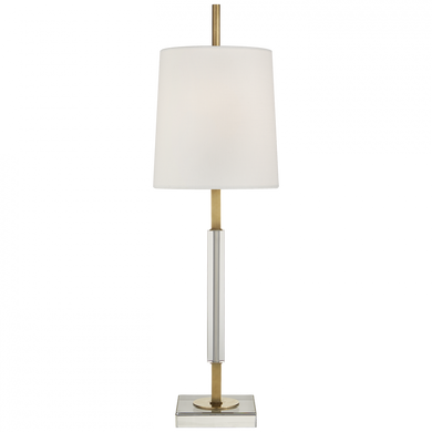 Lexington Medium Table Lamp