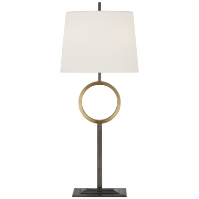 Simone Medium Buffet Lamp