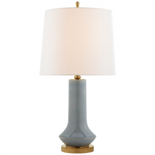 Load image into Gallery viewer, Luisa Large Table Lamp
