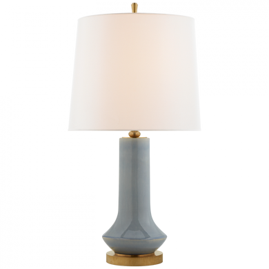 Luisa Large Table Lamp