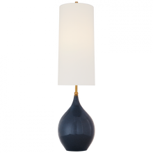 Load image into Gallery viewer, Loren Large Table Lamp
