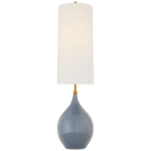 Load image into Gallery viewer, Loren Large Table Lamp
