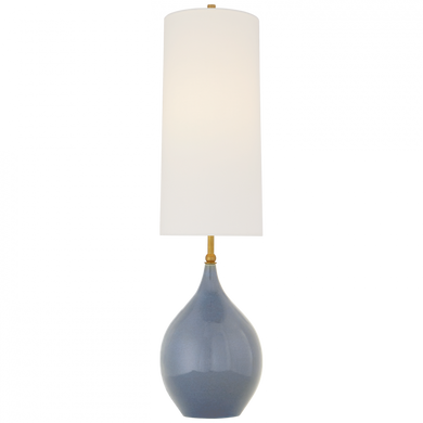 Loren Large Table Lamp