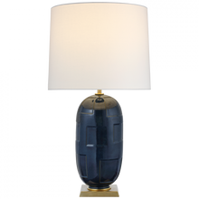 Load image into Gallery viewer, Incasso Large Table Lamp
