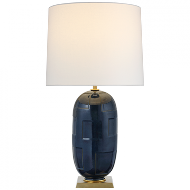 Incasso Large Table Lamp