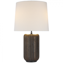 Load image into Gallery viewer, Minx Large Table Lamp
