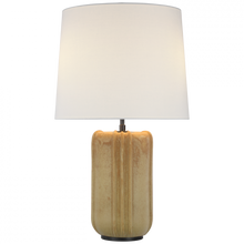Load image into Gallery viewer, Minx Large Table Lamp
