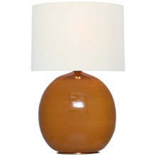 Load image into Gallery viewer, Sao Paulo 29&quot; Table Lamp

