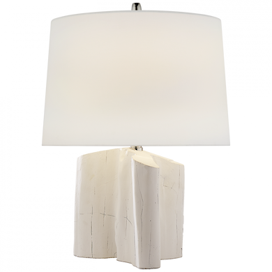 Carmel Table Lamp